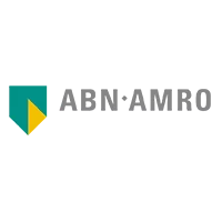 ABN-Amro