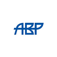 ABP