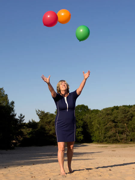 coaching-anita-borghouts-den-bosch Coaching leidinggevenden den Bosch