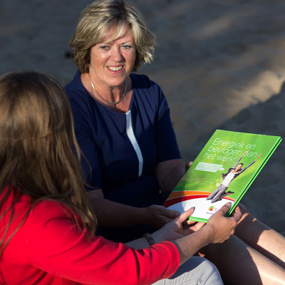 coaching-leidinggevenden Coaching leidinggevenden