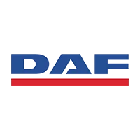 DAF