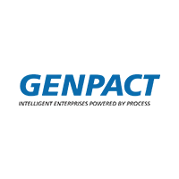 Genpact