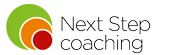 Next Step Coaching Logo