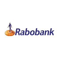 Rabobank