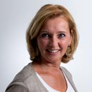 Bianca Bosman