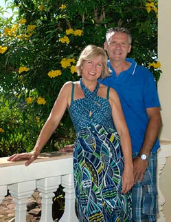 marleen-en-arthur