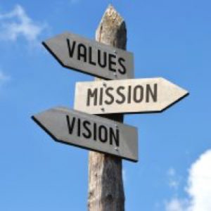 Gratis waardensessie